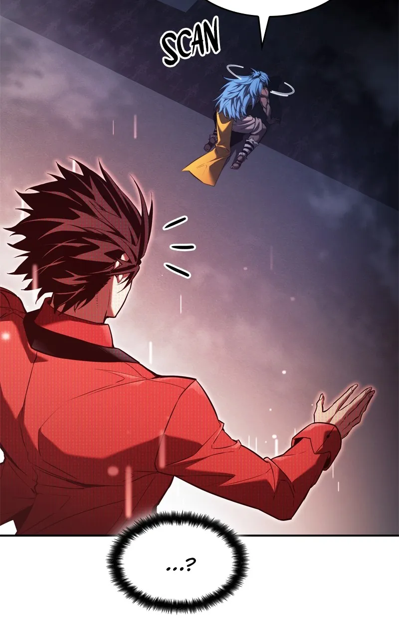Read Boundless Ascension chapter 47 image 64 on Lezhin