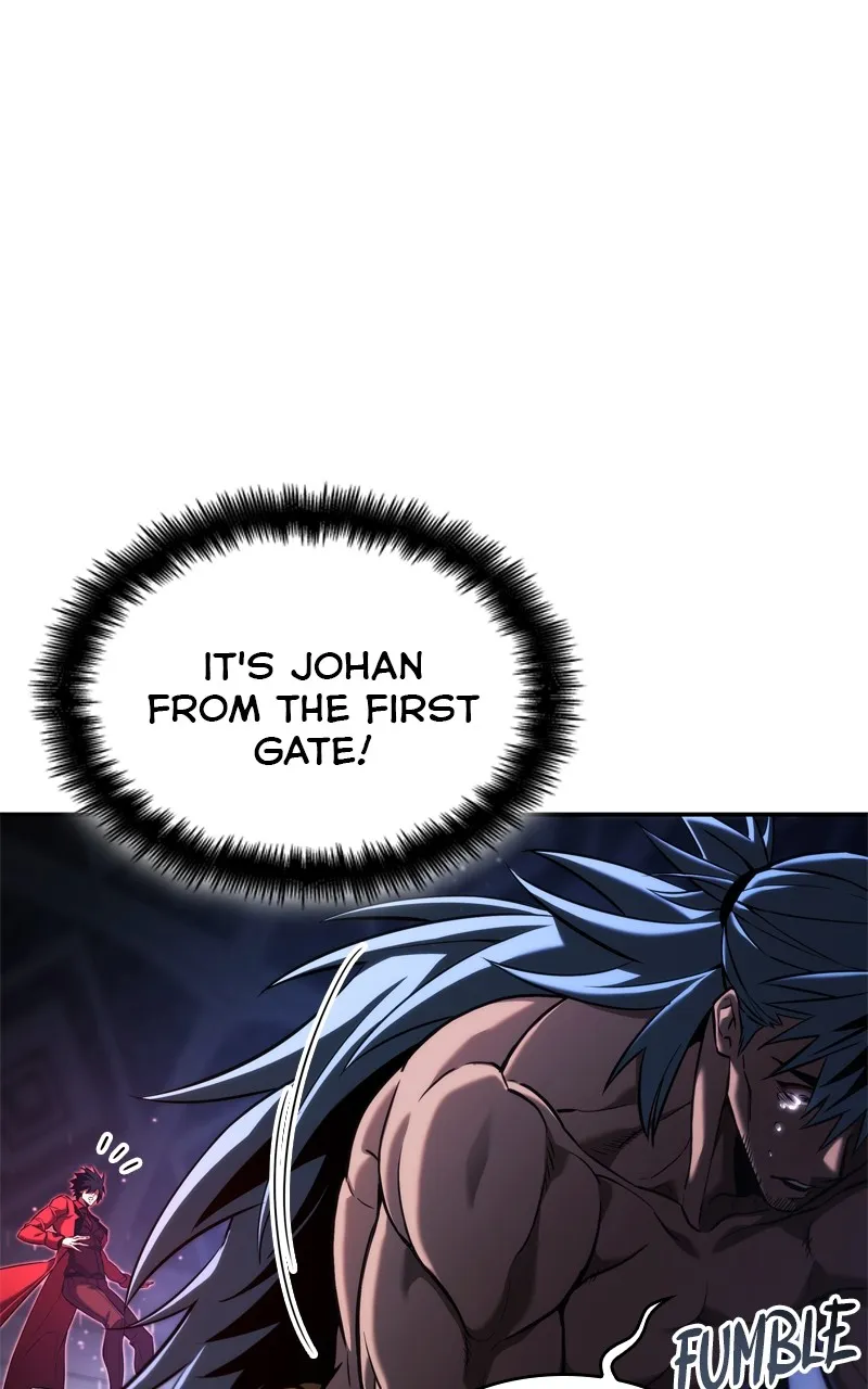 Read Boundless Ascension chapter 47 image 65 on Lezhin