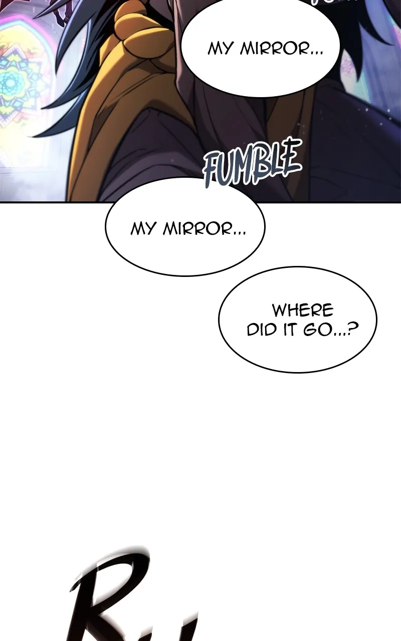 Read Boundless Ascension chapter 47 image 66 on Lezhin