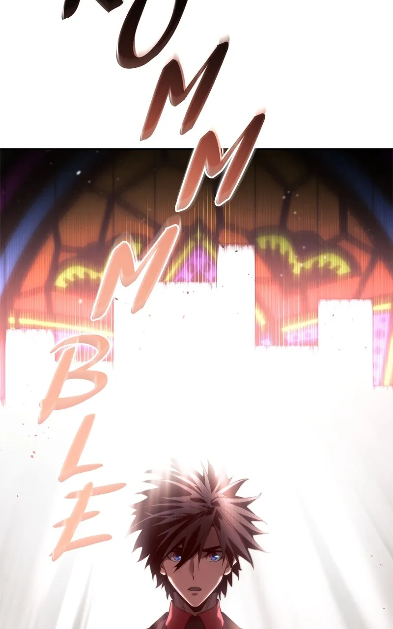 Read Boundless Ascension chapter 47 image 67 on Lezhin