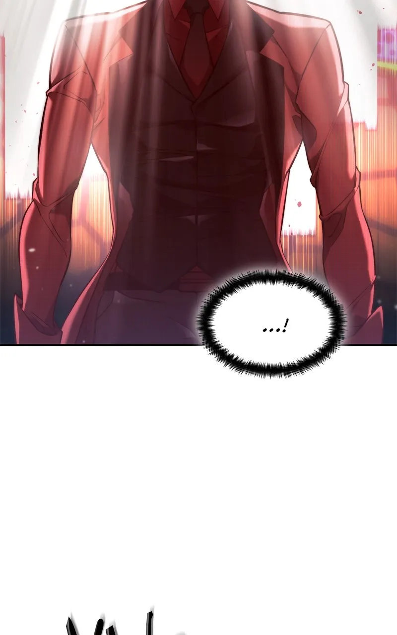 Read Boundless Ascension chapter 47 image 68 on Lezhin