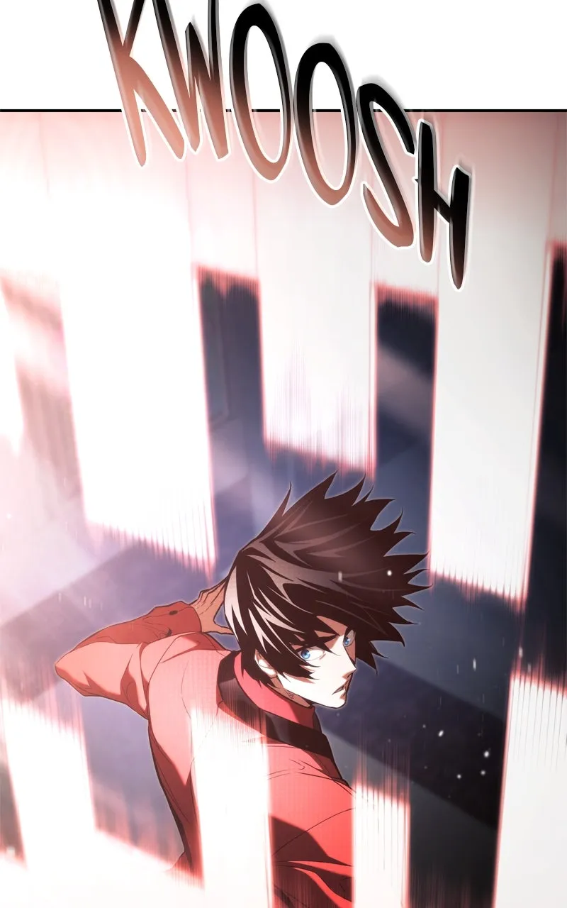 Read Boundless Ascension chapter 47 image 69 on Lezhin