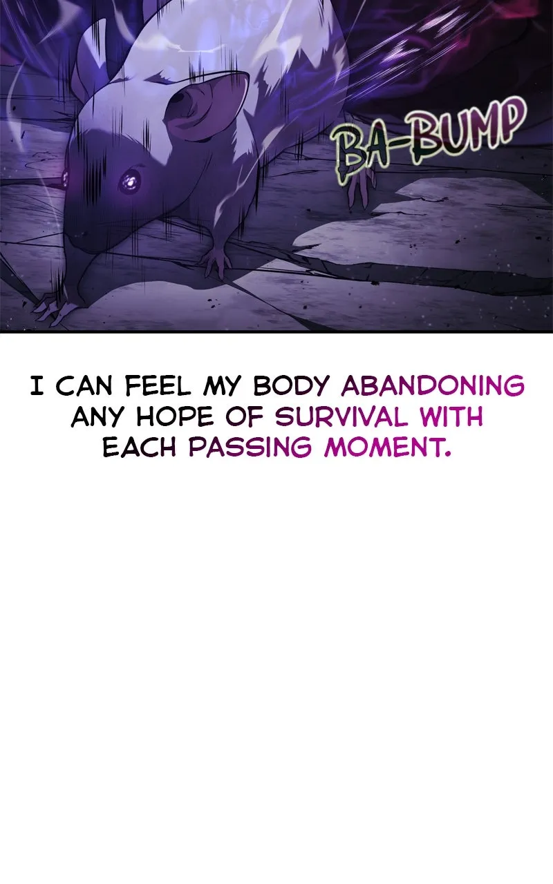 Read Boundless Ascension chapter 47 image 7 on Lezhin