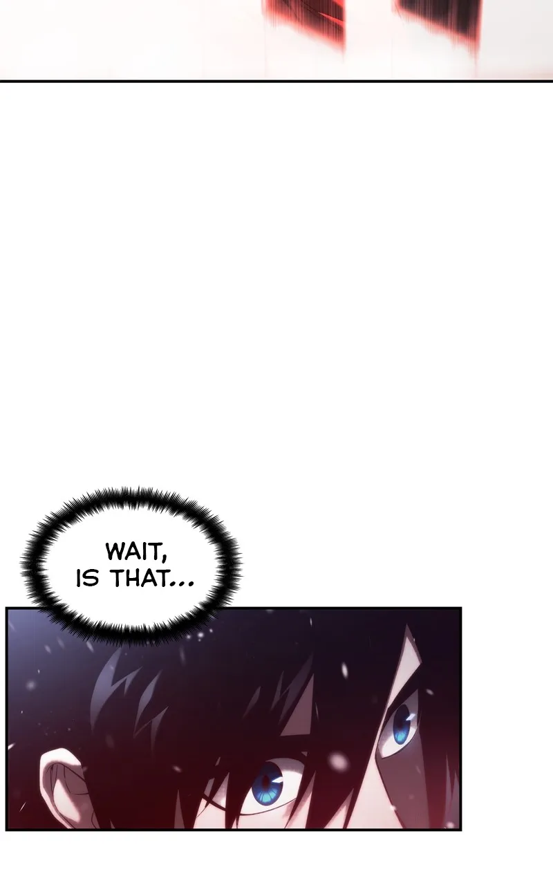 Read Boundless Ascension chapter 47 image 70 on Lezhin