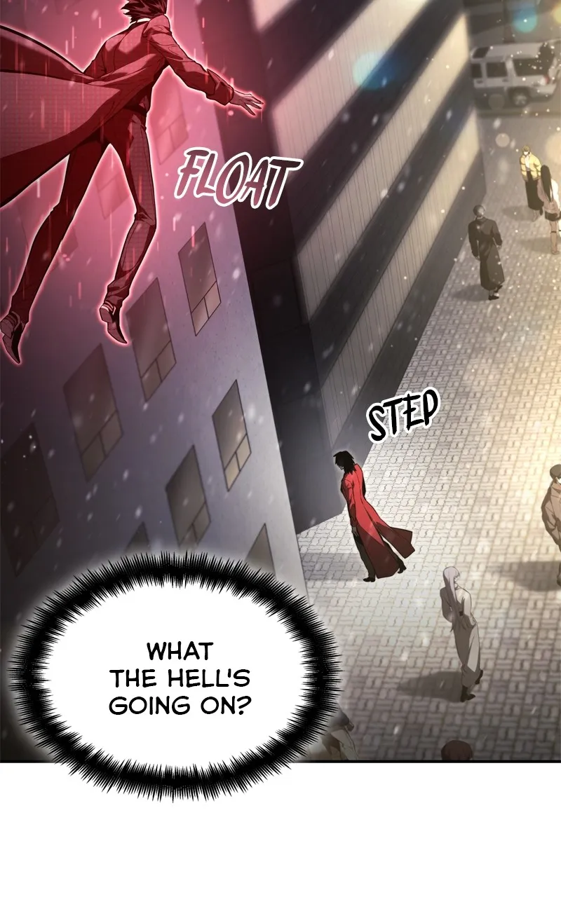 Read Boundless Ascension chapter 47 image 73 on Lezhin
