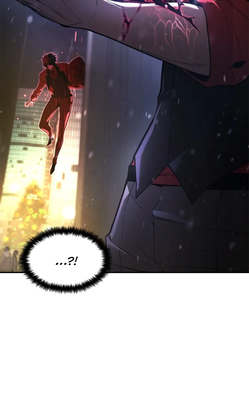 Read Boundless Ascension chapter 47 image 75 on Lezhin