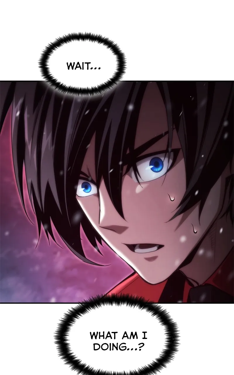 Read Boundless Ascension chapter 47 image 76 on Lezhin