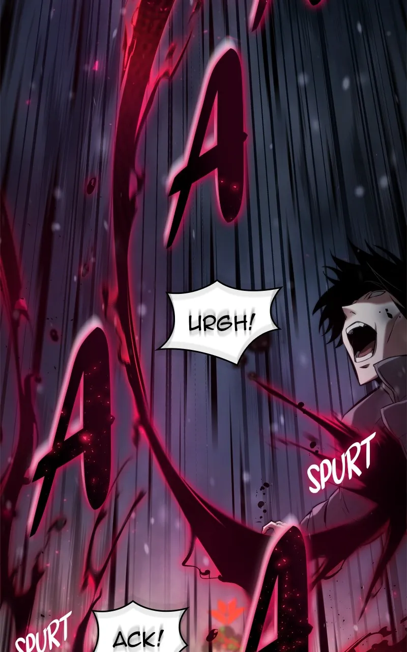 Read Boundless Ascension chapter 47 image 78 on Lezhin