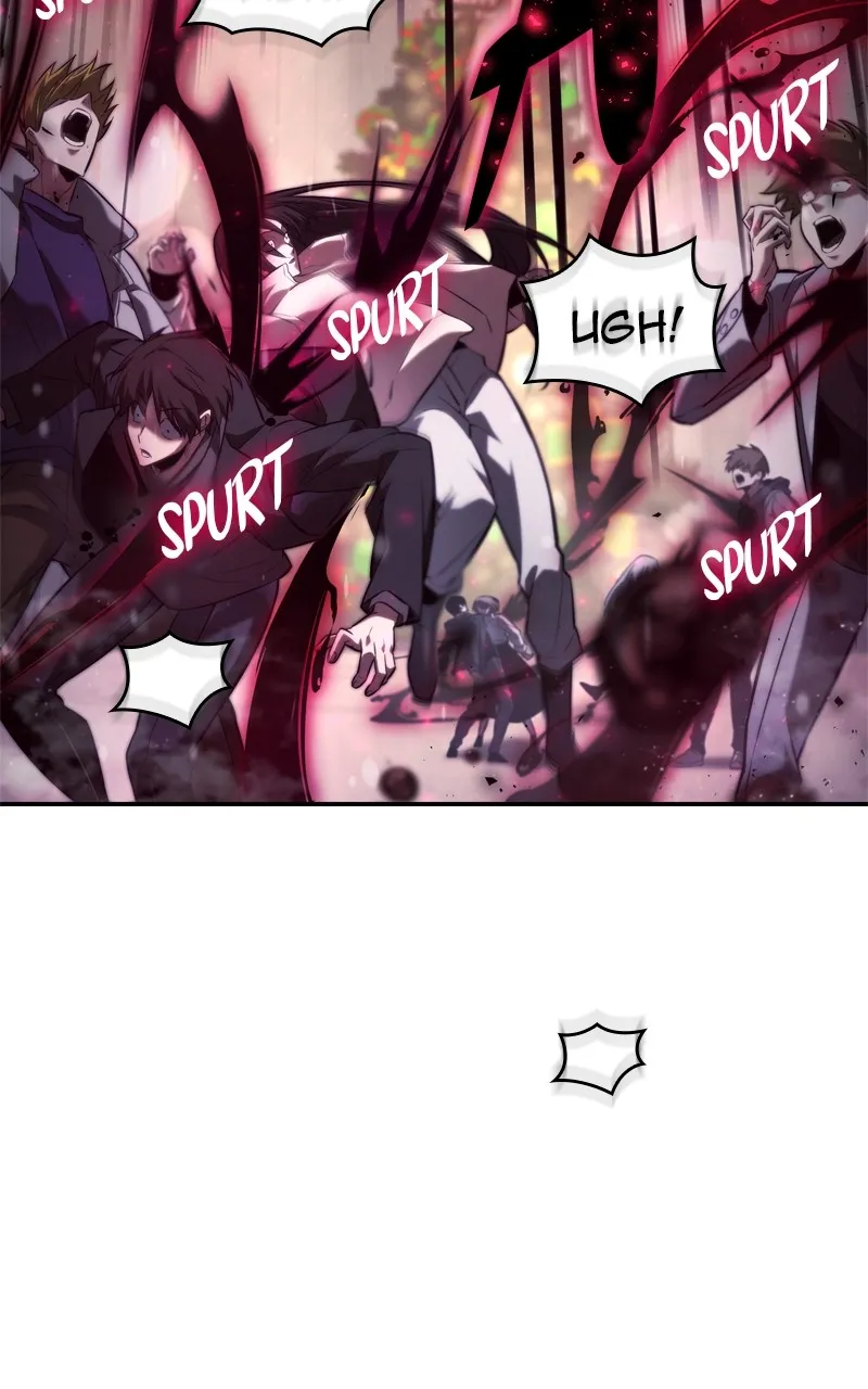 Read Boundless Ascension chapter 47 image 79 on Lezhin