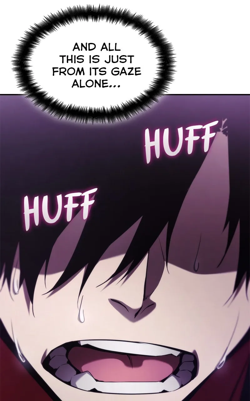 Read Boundless Ascension chapter 47 image 8 on Lezhin