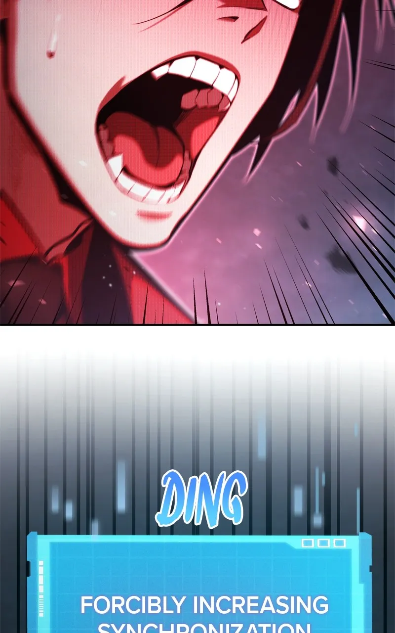 Read Boundless Ascension chapter 47 image 81 on Lezhin
