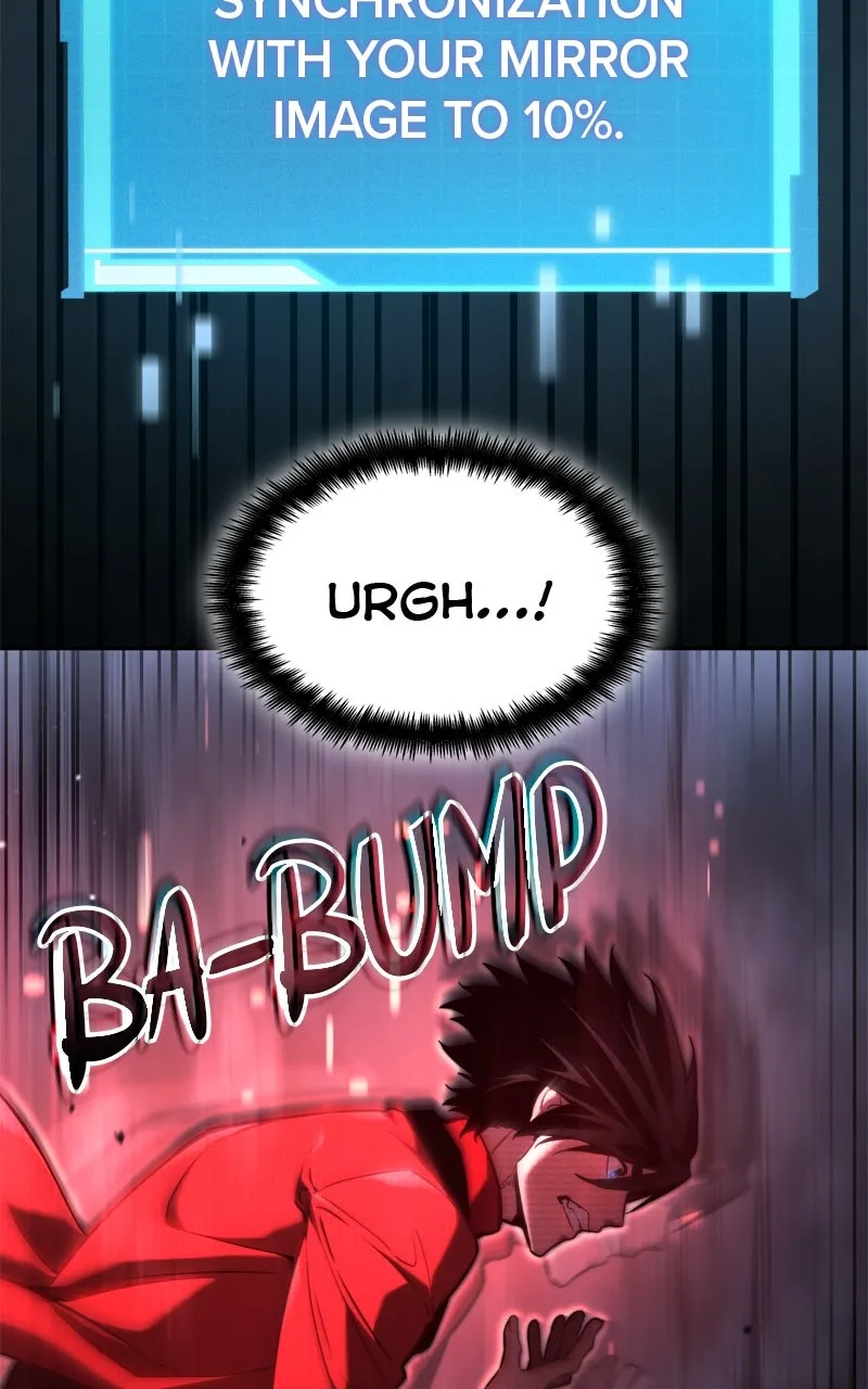 Read Boundless Ascension chapter 47 image 82 on Lezhin