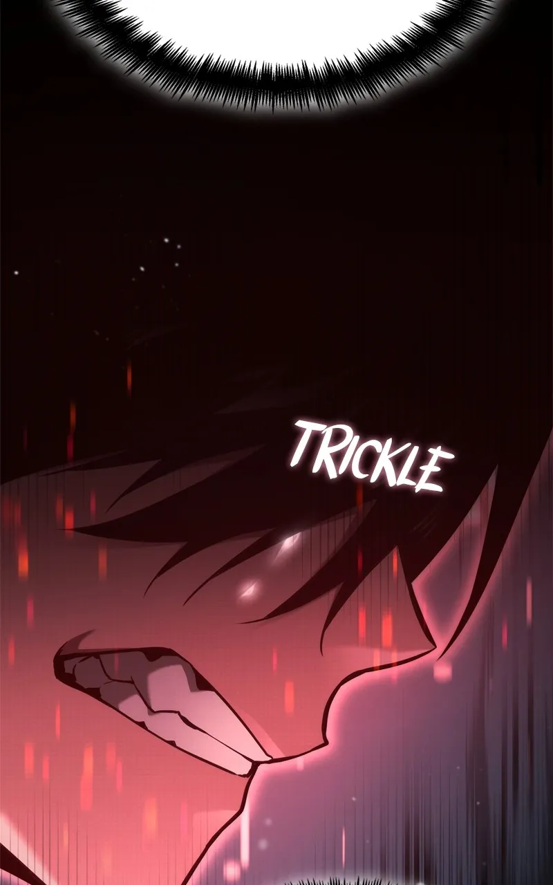 Read Boundless Ascension chapter 47 image 84 on Lezhin