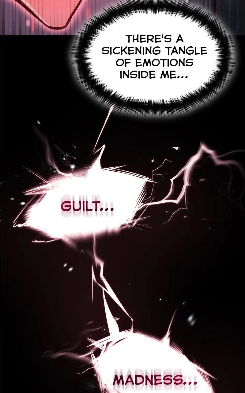 Read Boundless Ascension chapter 47 image 85 on Lezhin