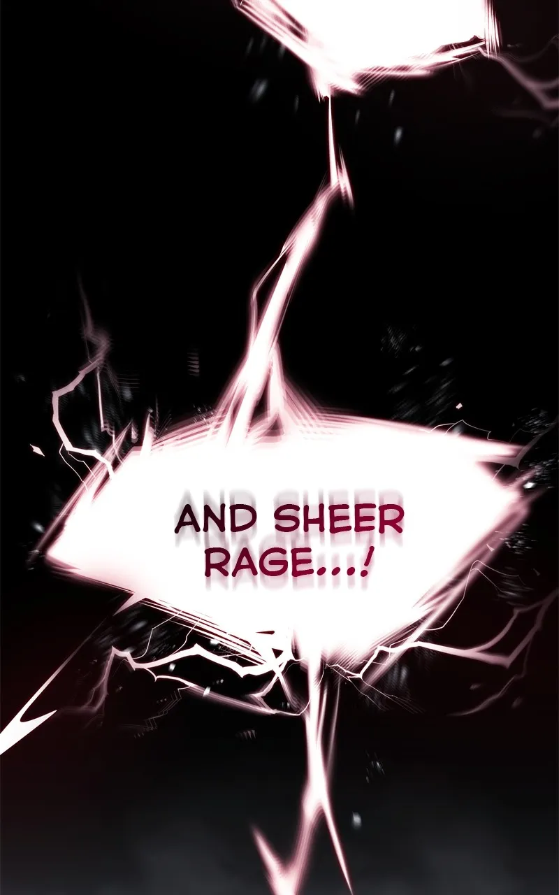 Read Boundless Ascension chapter 47 image 86 on Lezhin