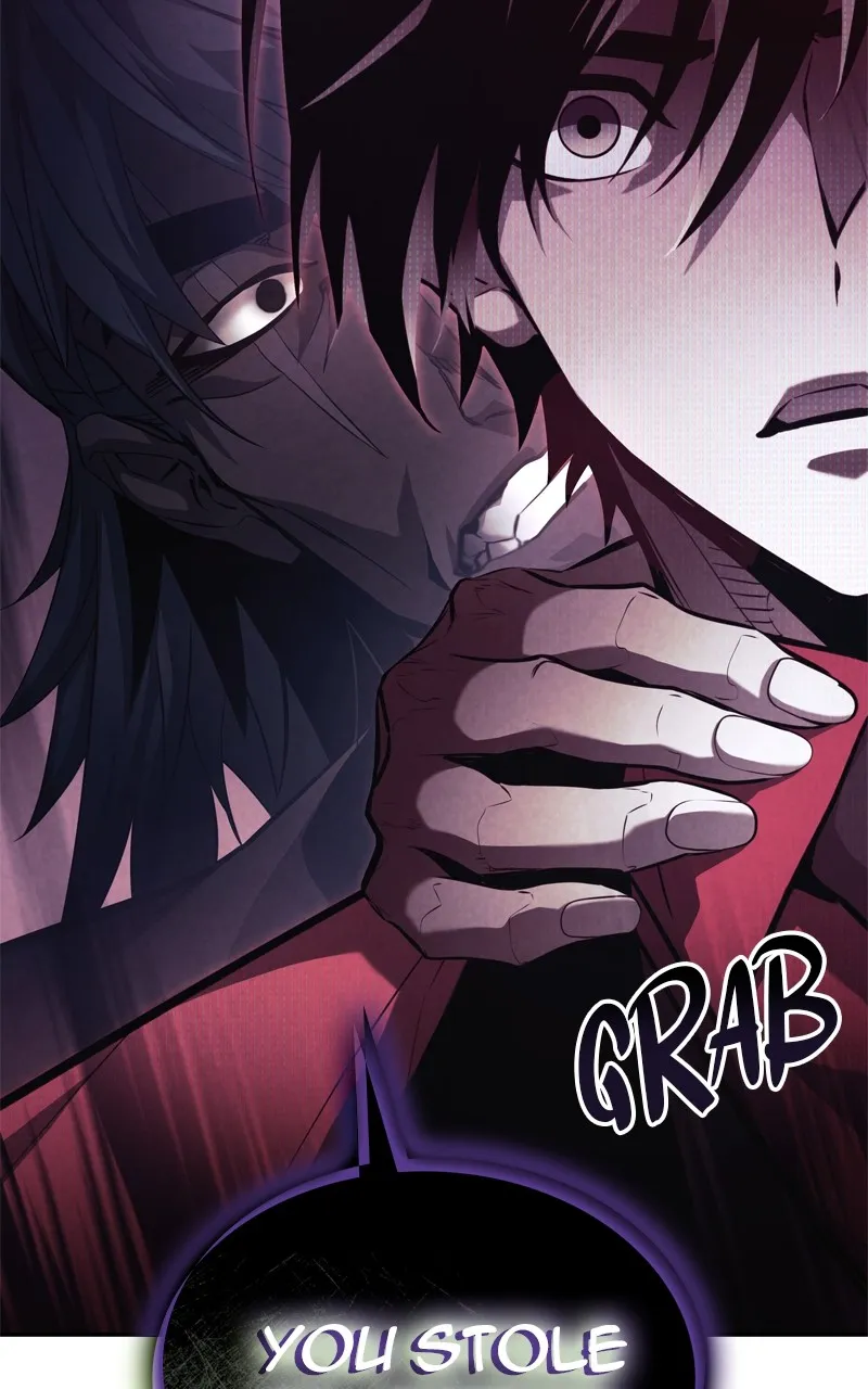 Read Boundless Ascension chapter 47 image 88 on Lezhin