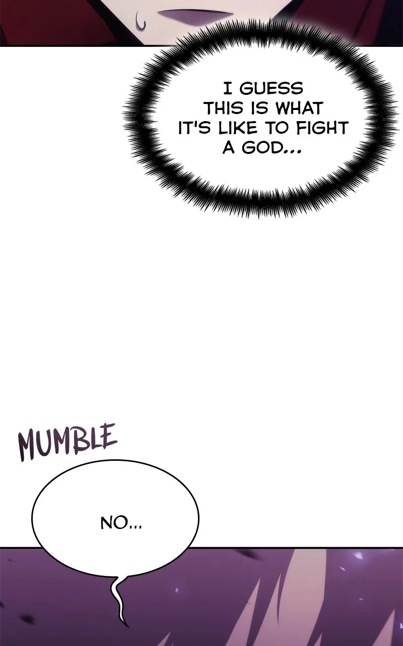 Read Boundless Ascension chapter 47 image 9 on Lezhin