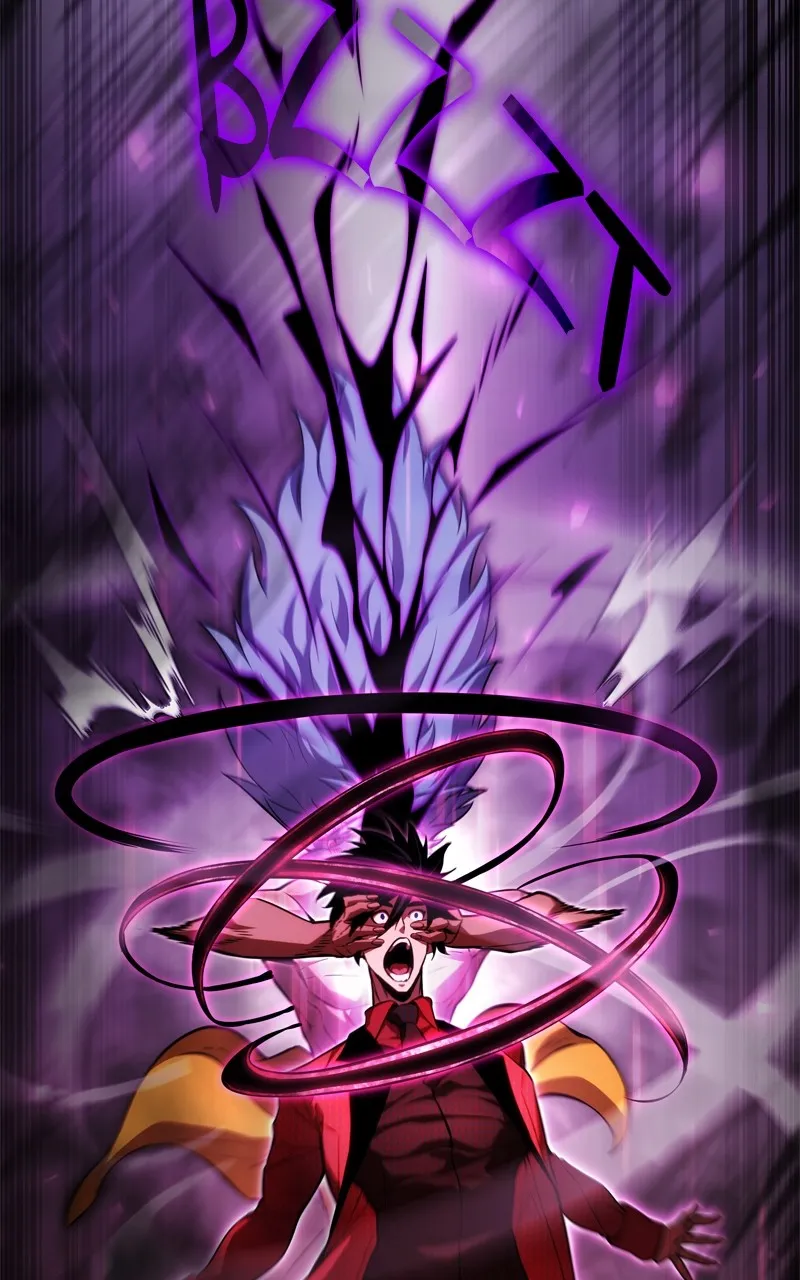 Read Boundless Ascension chapter 47 image 90 on Lezhin