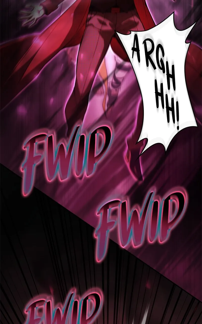 Read Boundless Ascension chapter 47 image 91 on Lezhin