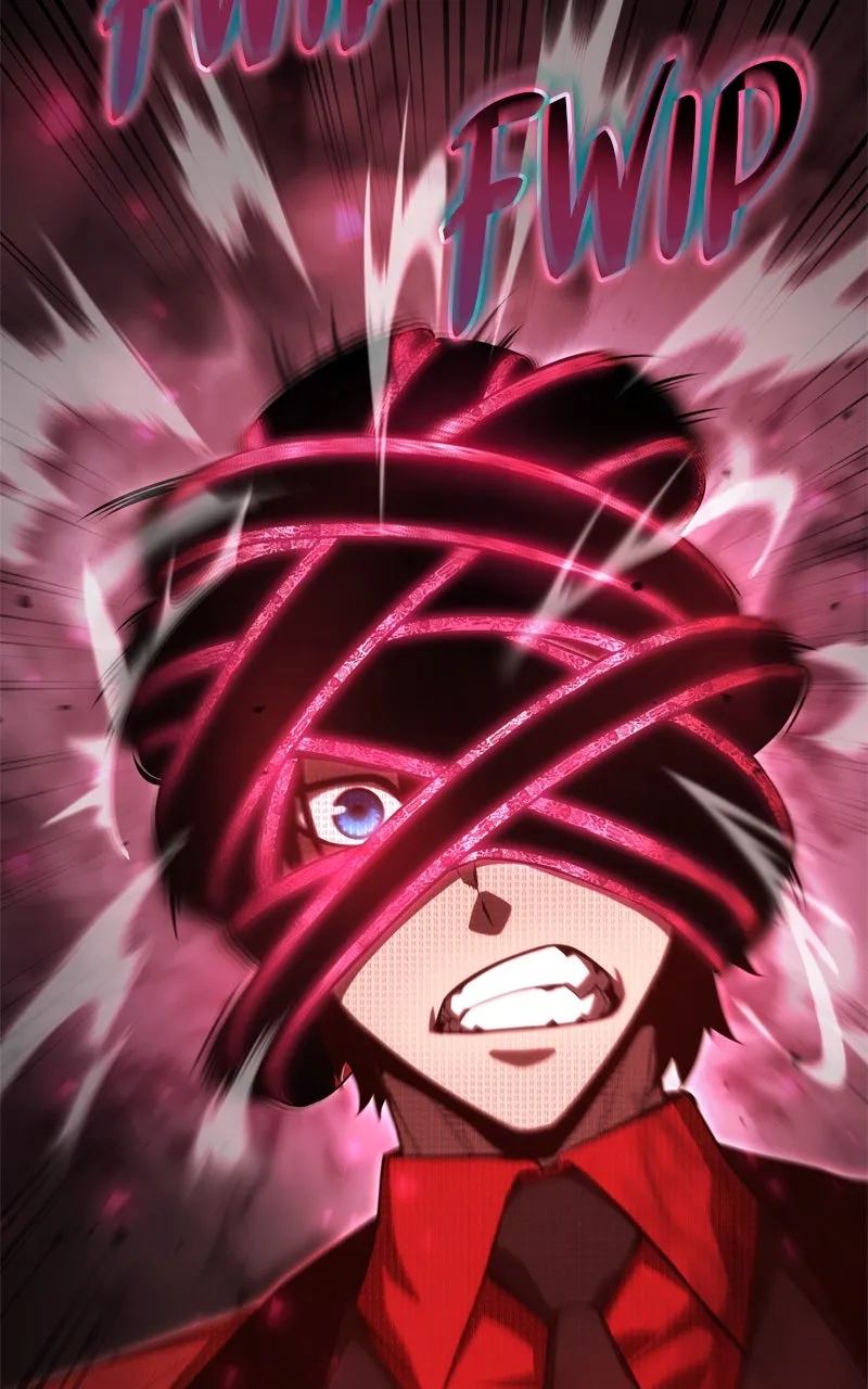 Read Boundless Ascension chapter 47 image 92 on Lezhin
