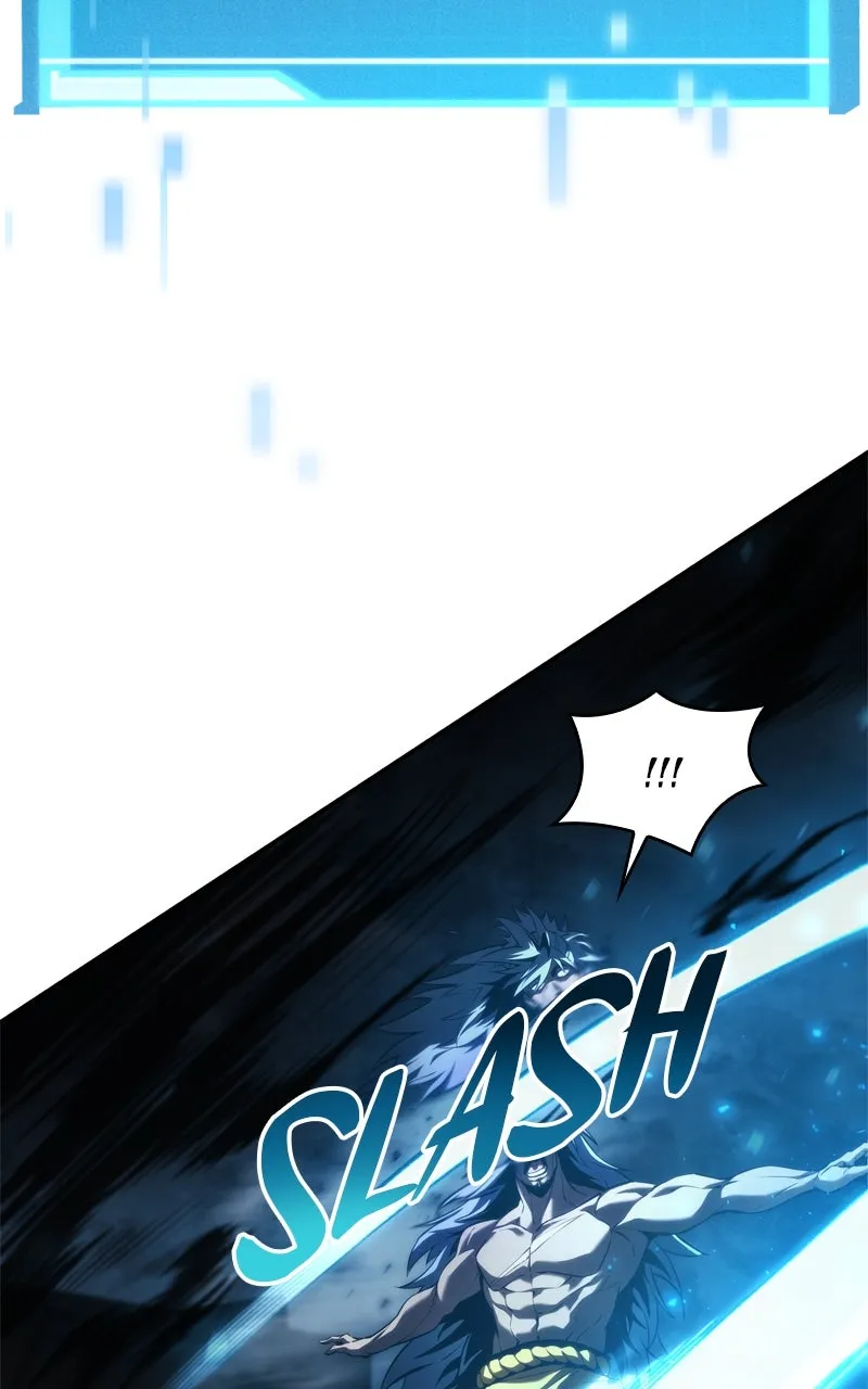 Read Boundless Ascension chapter 47 image 94 on Lezhin