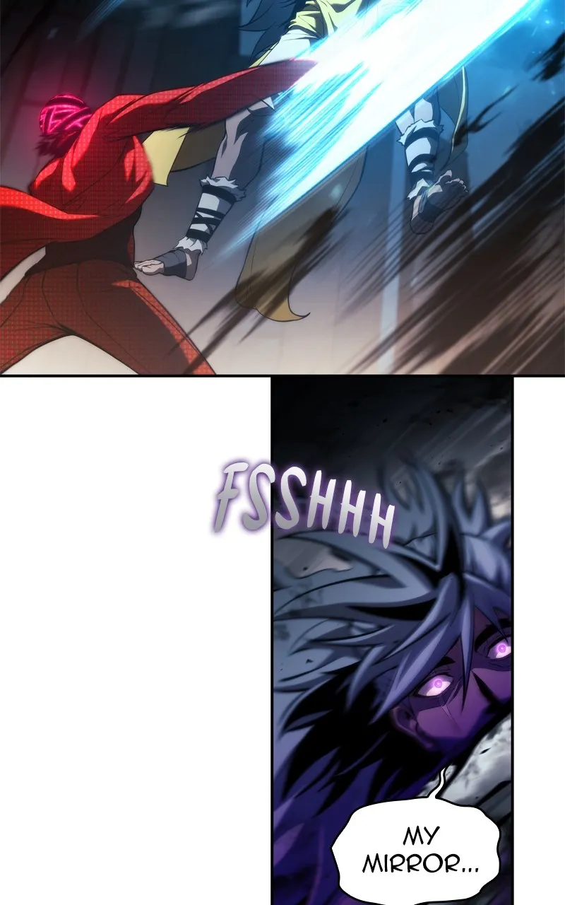 Read Boundless Ascension chapter 47 image 95 on Lezhin