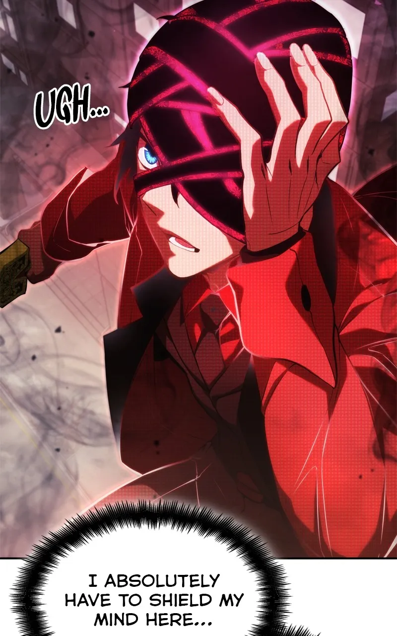 Read Boundless Ascension chapter 47 image 97 on Lezhin