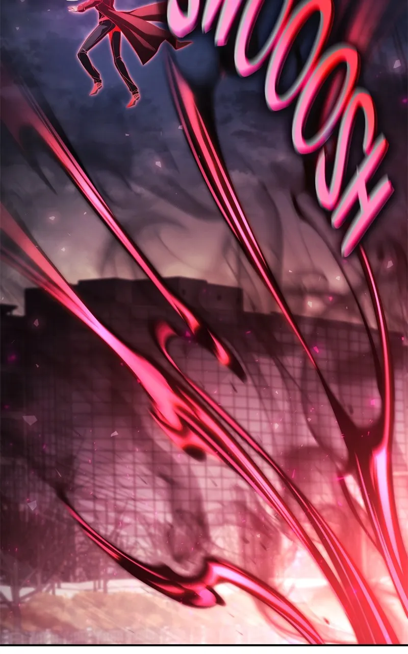 Read Boundless Ascension chapter 47 image 99 on Lezhin