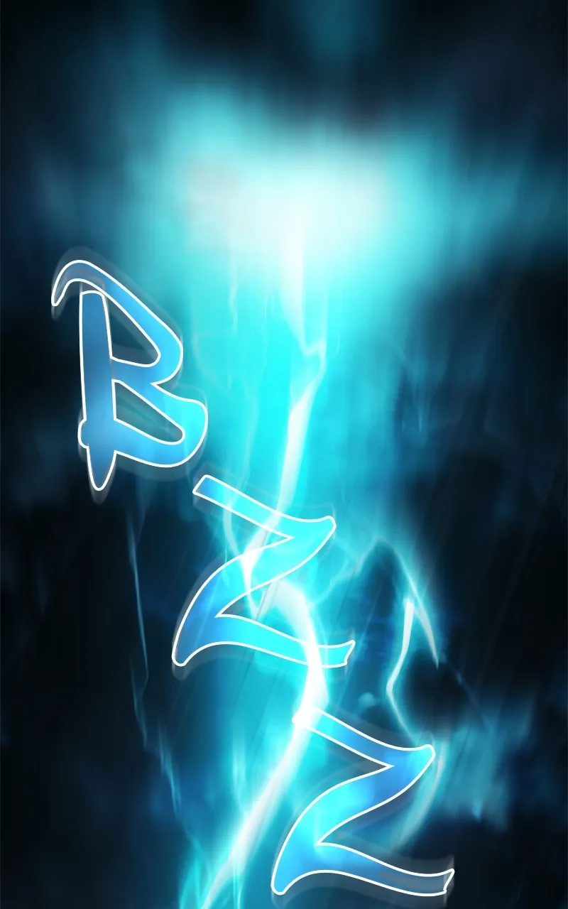 Read Boundless Ascension chapter 48 image 1 on Lezhin
