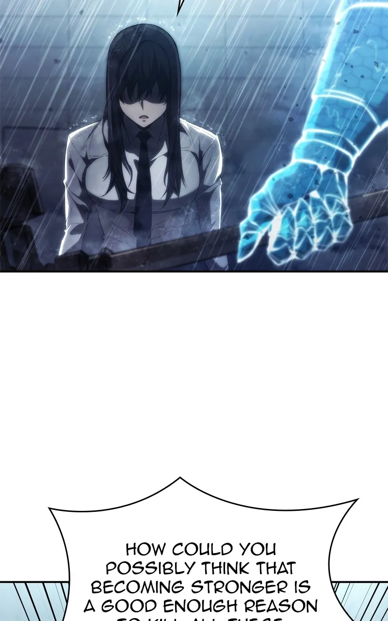 Read Boundless Ascension chapter 48 image 10 on Lezhin