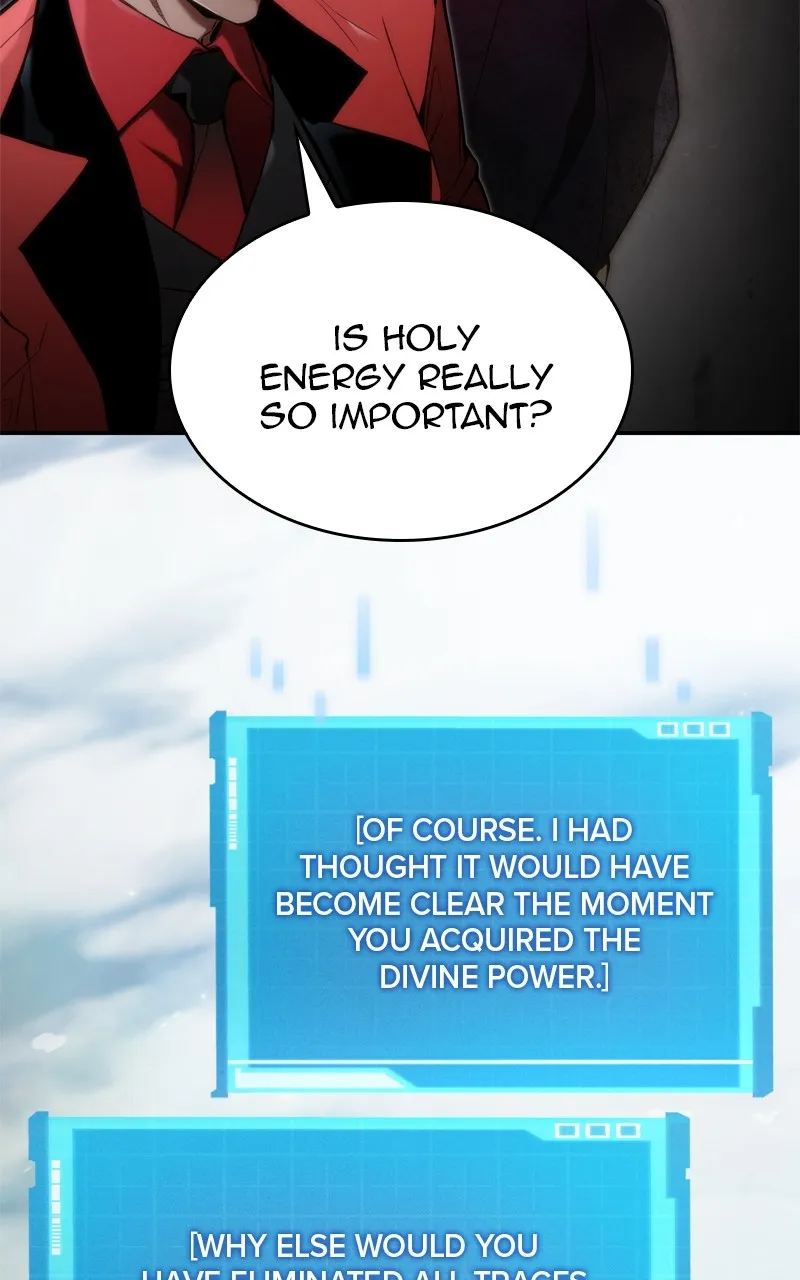 Read Boundless Ascension chapter 48 image 101 on Lezhin