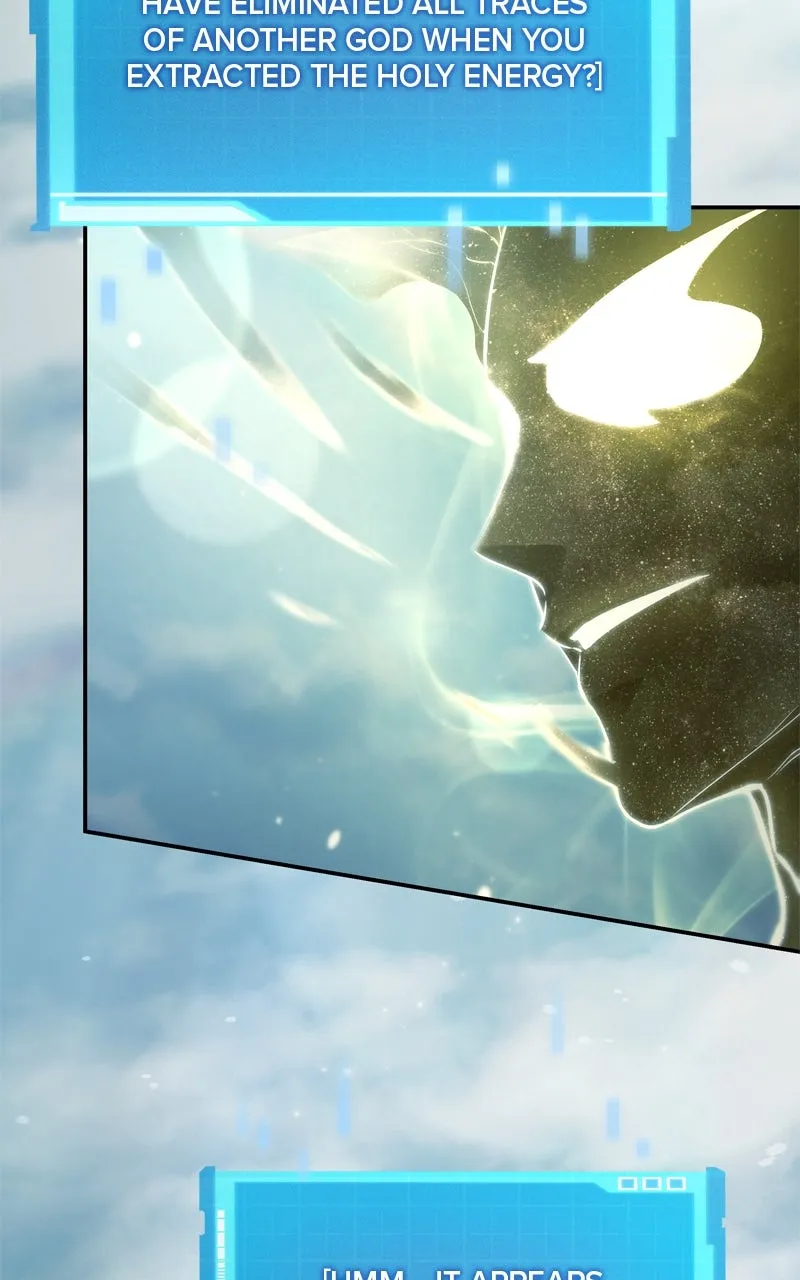 Read Boundless Ascension chapter 48 image 102 on Lezhin