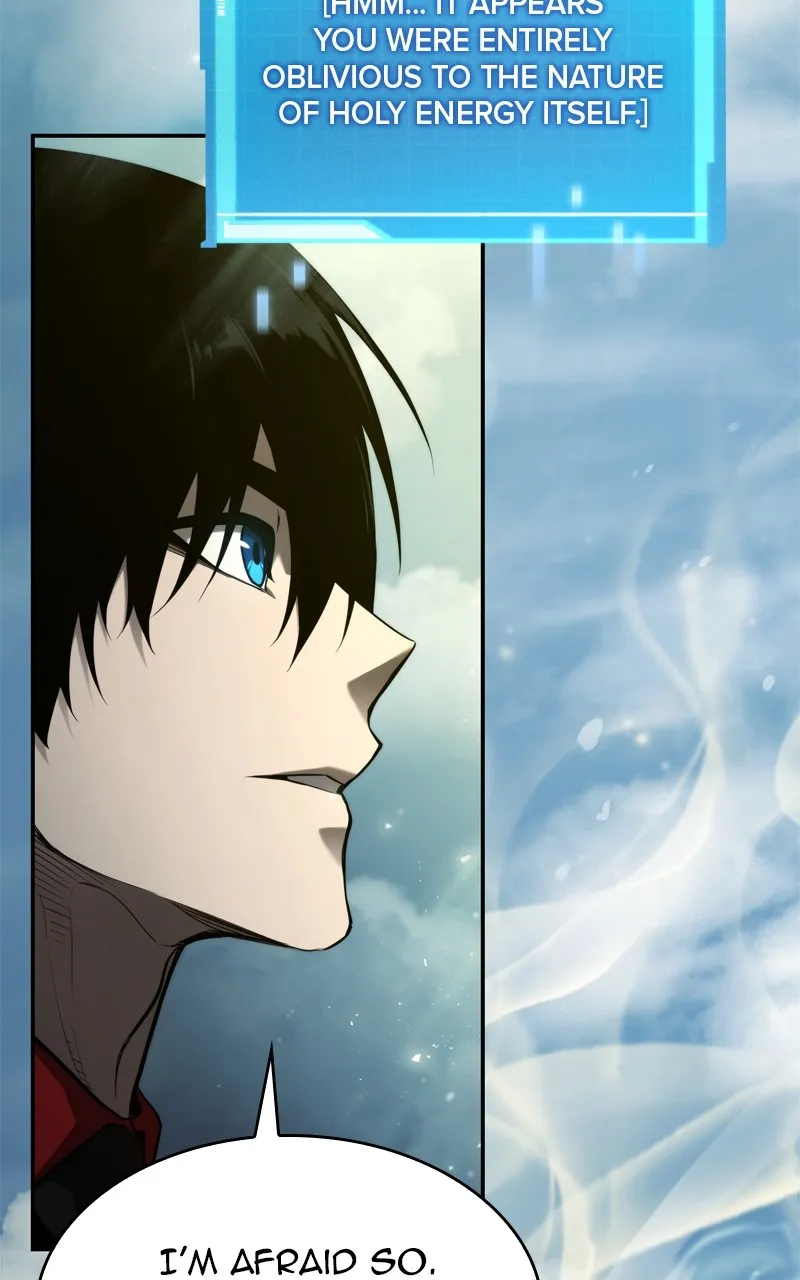 Read Boundless Ascension chapter 48 image 103 on Lezhin