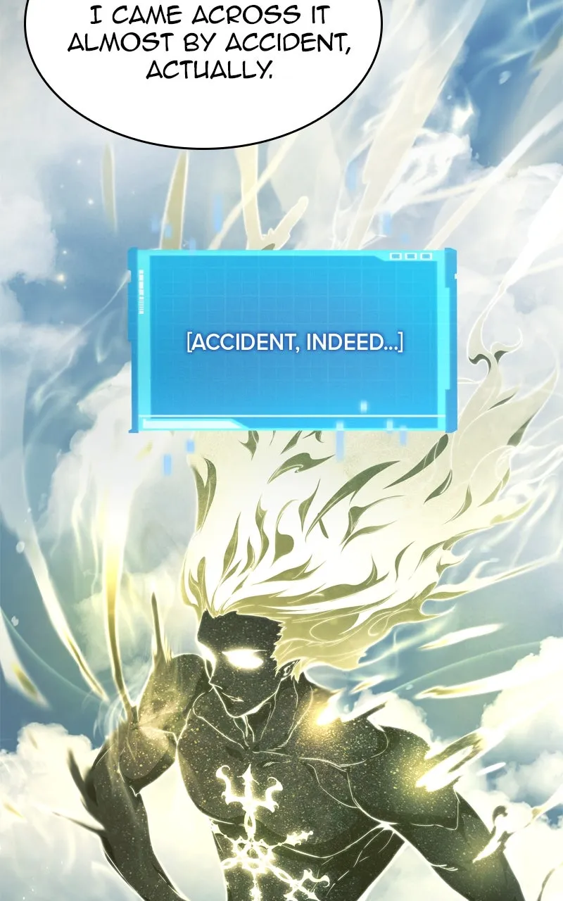 Read Boundless Ascension chapter 48 image 104 on Lezhin