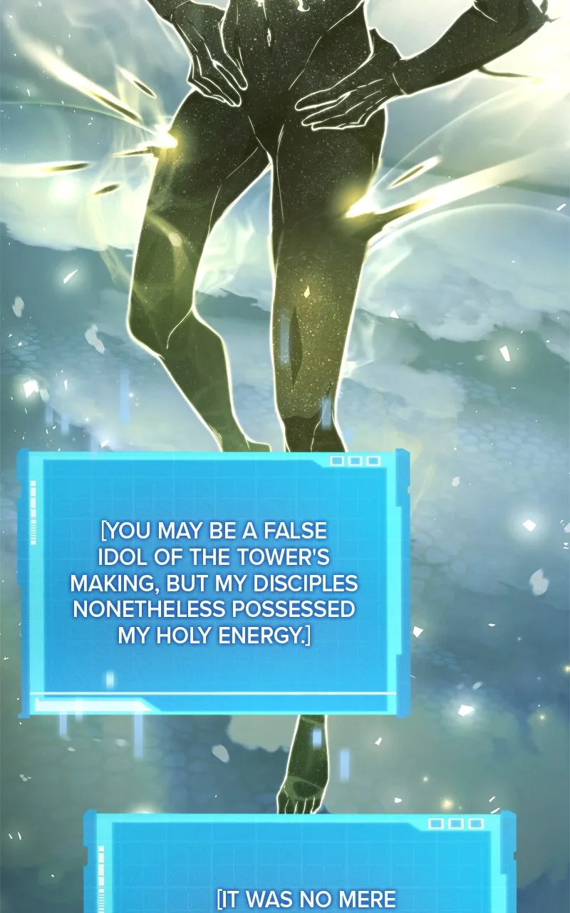Read Boundless Ascension chapter 48 image 105 on Lezhin