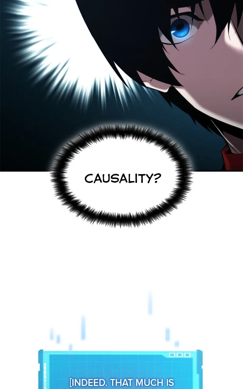 Read Boundless Ascension chapter 48 image 108 on Lezhin