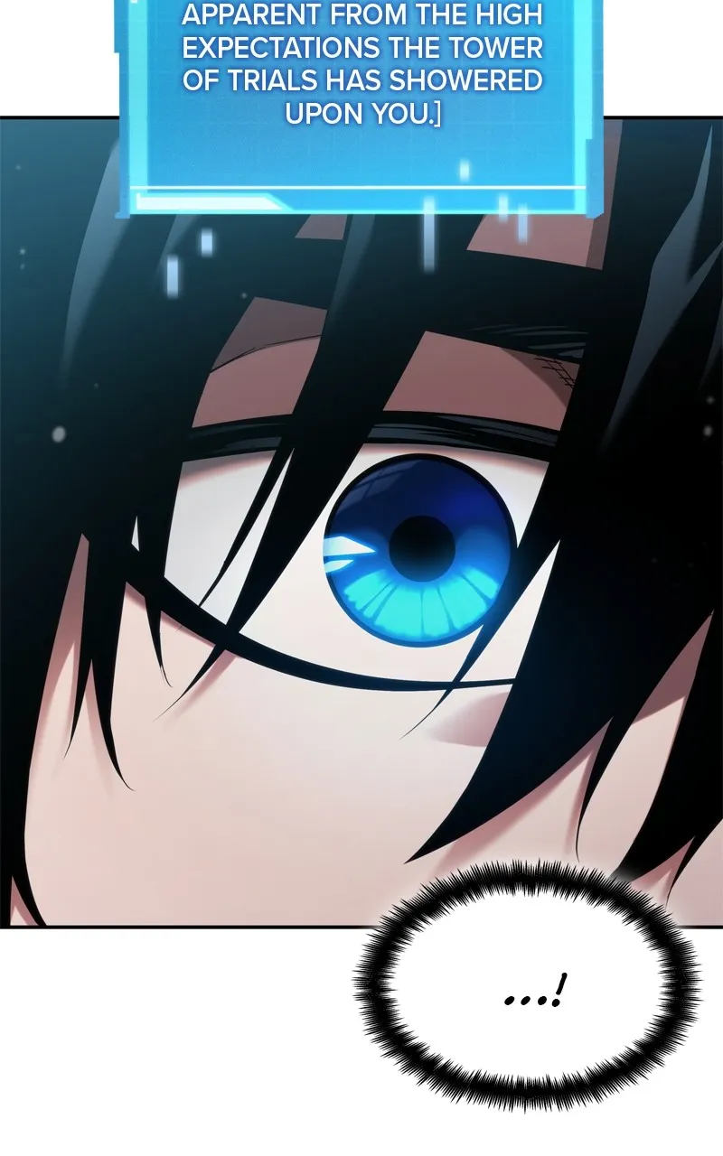 Read Boundless Ascension chapter 48 image 109 on Lezhin