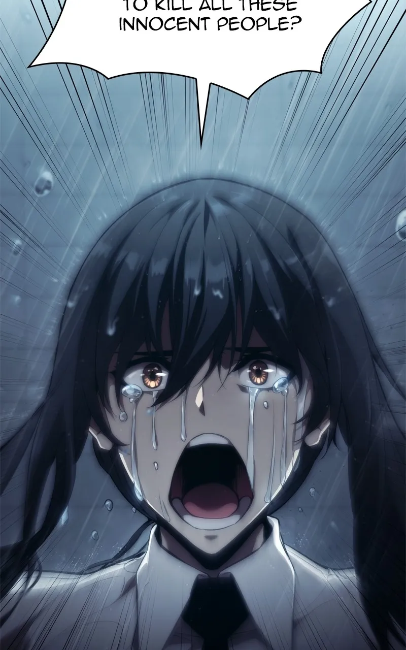 Read Boundless Ascension chapter 48 image 11 on Lezhin