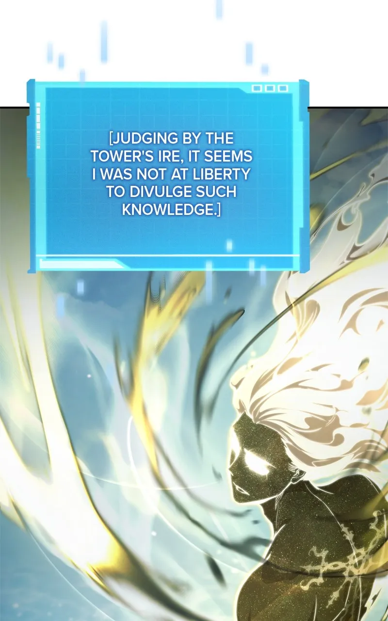 Read Boundless Ascension chapter 48 image 112 on Lezhin