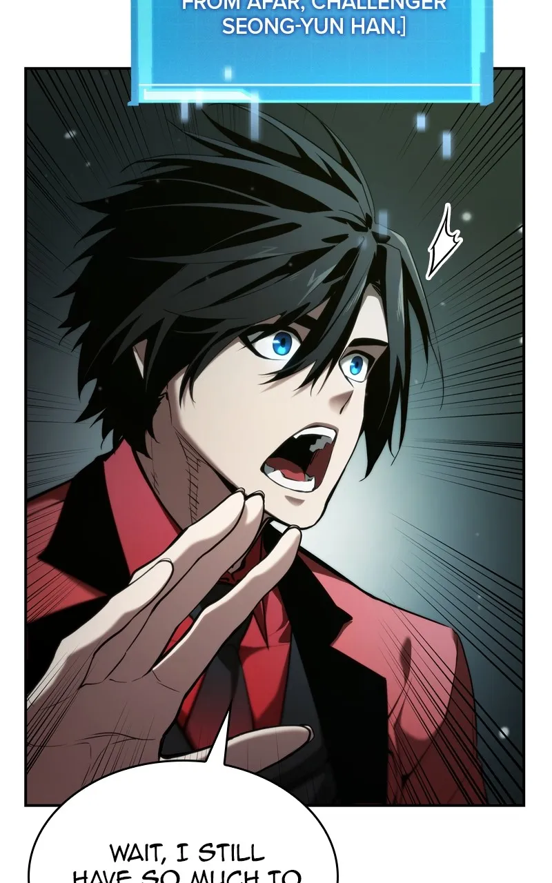 Read Boundless Ascension chapter 48 image 114 on Lezhin