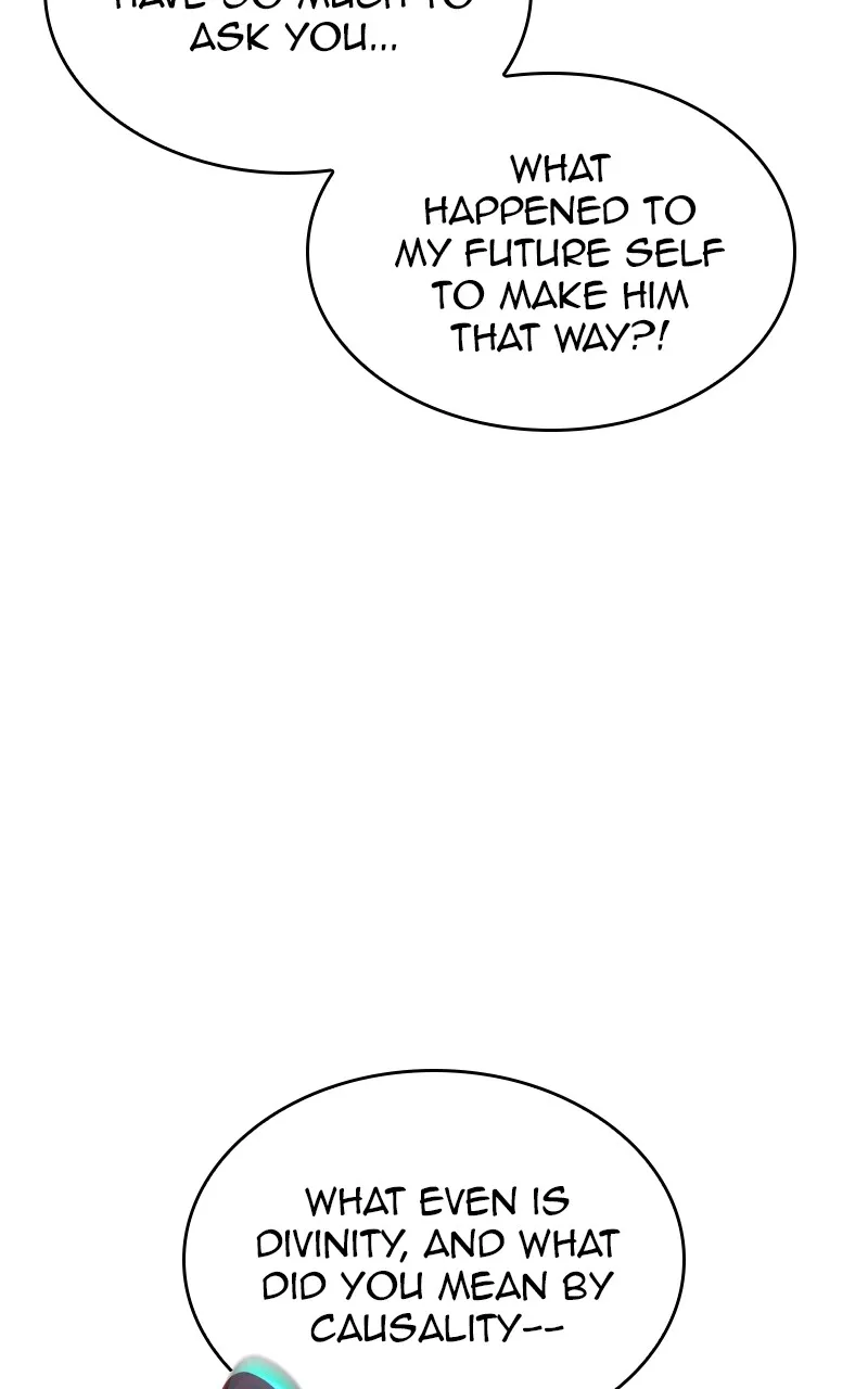 Read Boundless Ascension chapter 48 image 115 on Lezhin
