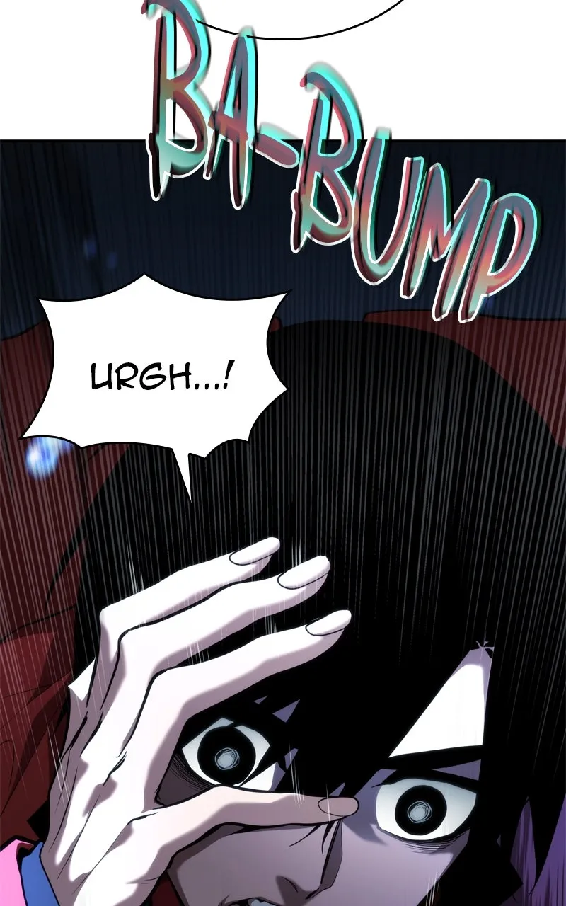 Read Boundless Ascension chapter 48 image 116 on Lezhin