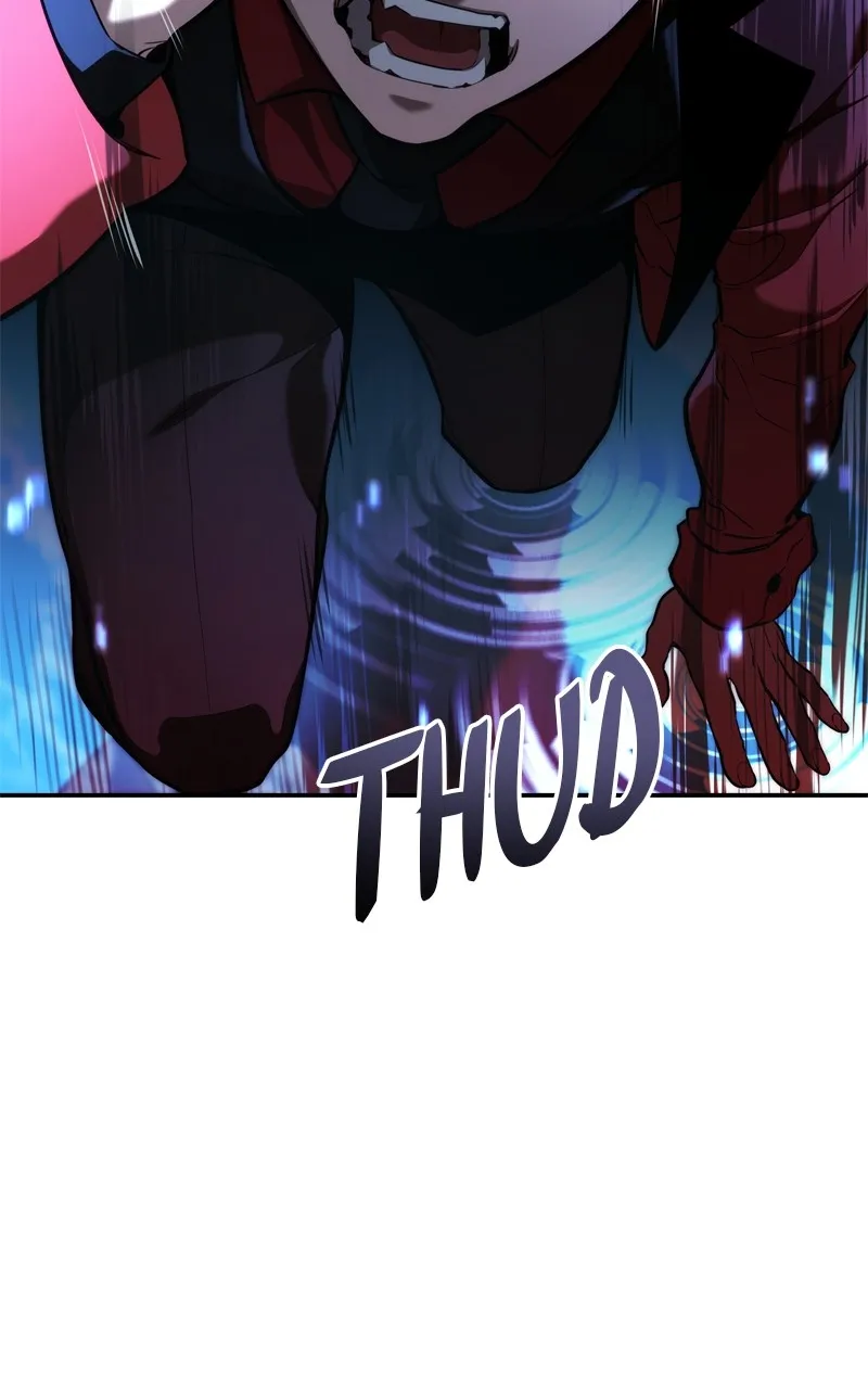 Read Boundless Ascension chapter 48 image 117 on Lezhin