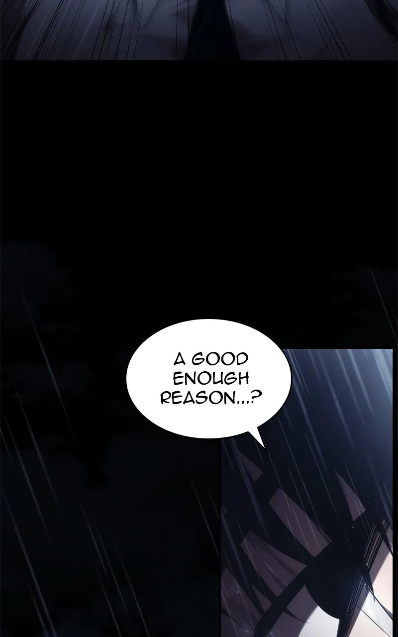 Read Boundless Ascension chapter 48 image 12 on Lezhin