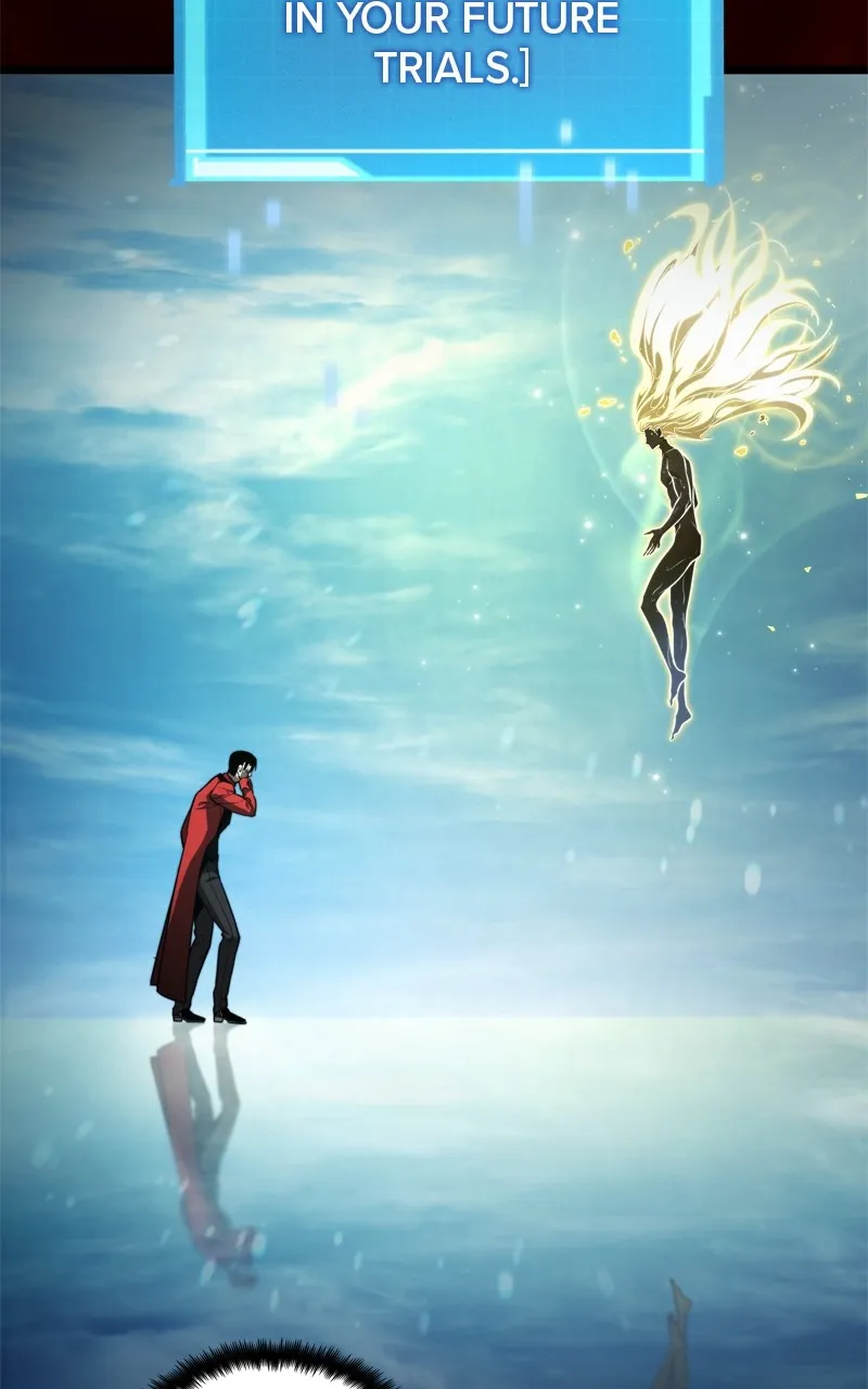 Read Boundless Ascension chapter 48 image 122 on Lezhin