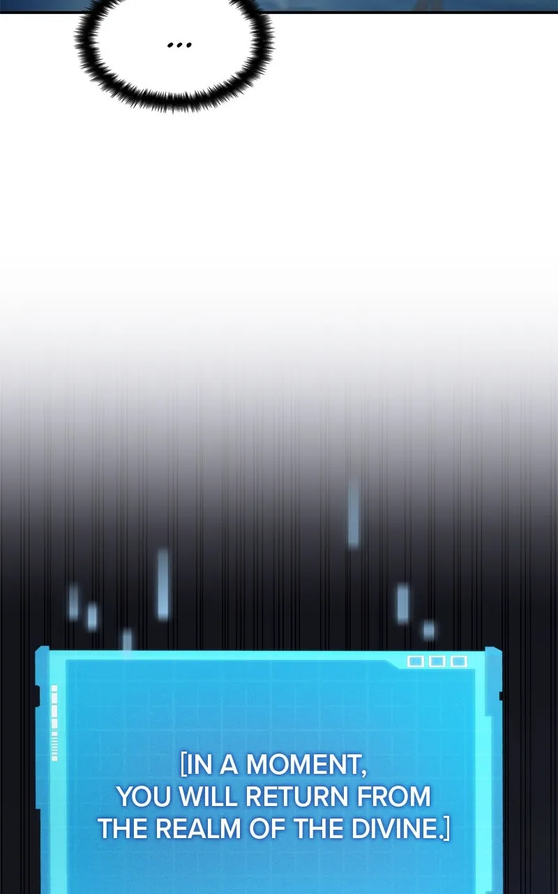 Read Boundless Ascension chapter 48 image 123 on Lezhin