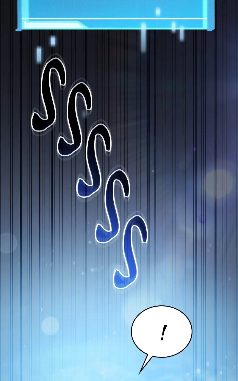 Read Boundless Ascension chapter 48 image 124 on Lezhin