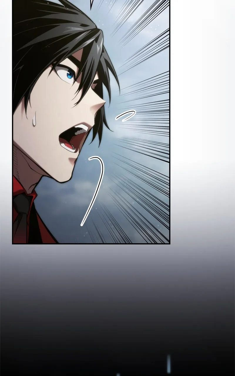 Read Boundless Ascension chapter 48 image 126 on Lezhin