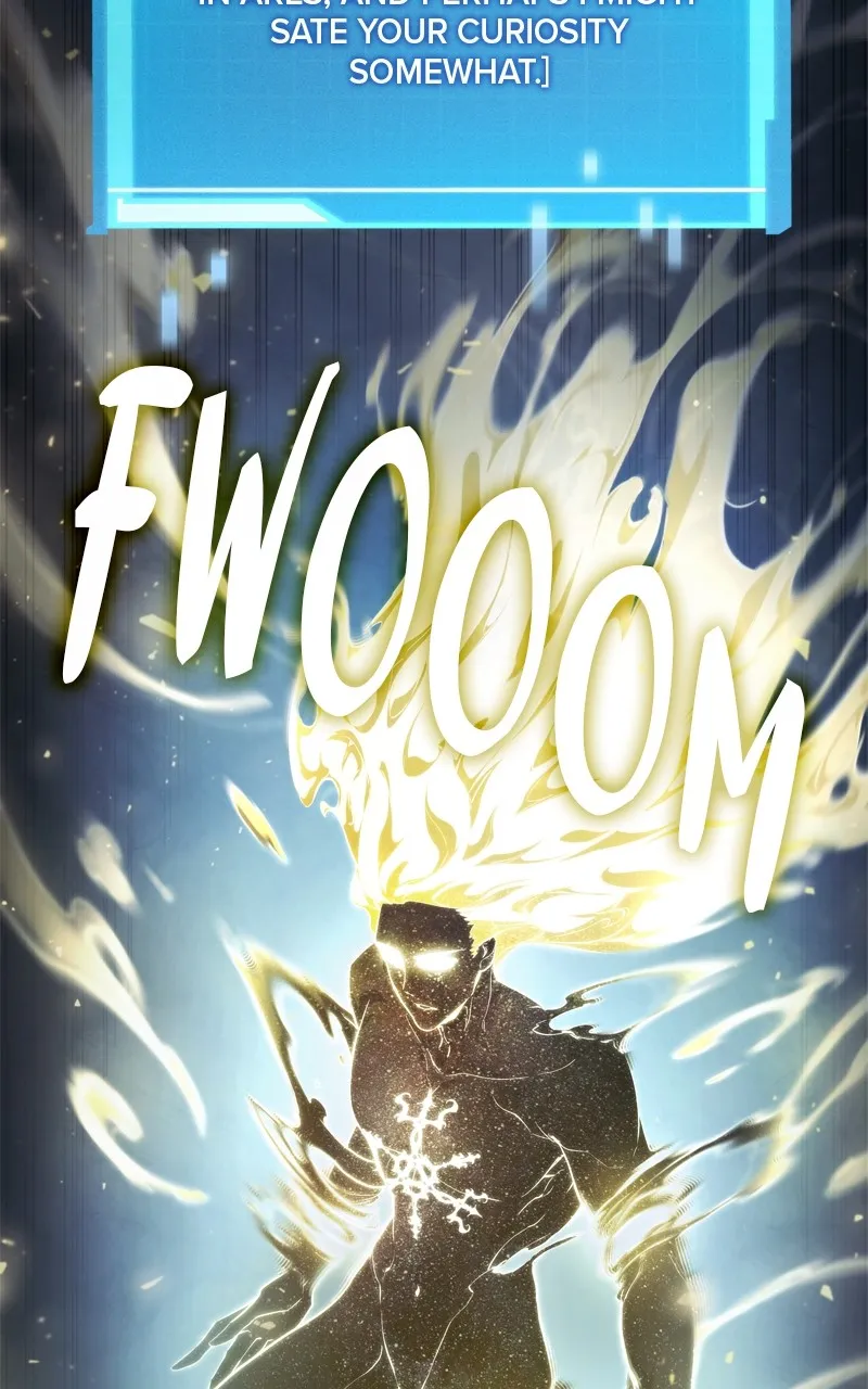 Read Boundless Ascension chapter 48 image 128 on Lezhin