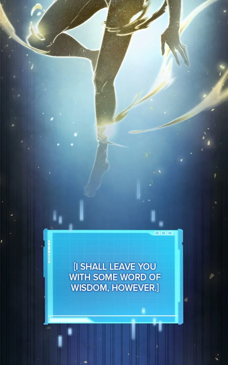 Read Boundless Ascension chapter 48 image 129 on Lezhin